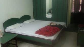 Hotel Smita, Keonjhar 2